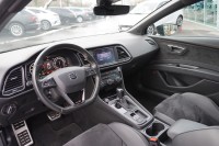 Seat Leon SC 2.0 Cupra 300