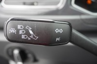 VW T-Roc 2.0 Sport 4Motion DSG