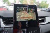 Renault Captur TCe 90