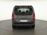 Toyota Proace City Verso 1.2 L1 Team D