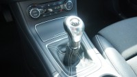 Mercedes-Benz B 180 B180d Edition