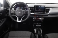 Kia Stonic 1.0 T-GDI Aut.