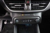 Ford Focus Turnier Titanium X 1.0 EB