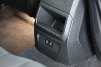 BMW 118 118i M Sport