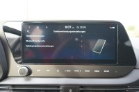 Hyundai i20 1.0 T-GDI Aut.