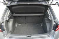 Skoda Fabia 1.0 TSI DSG