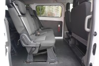 Ford Transit Custom 2.0 TDCi L2 Trend