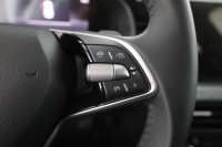 Skoda Kamiq 1.5 TSI DSG