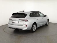 Opel Astra ST 1.2 Turbo Aut.