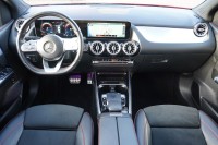 Mercedes-Benz B 180 B180 AMG Line