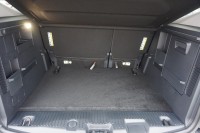 Ford Tourneo Courier Active 1.0 EB Aut.