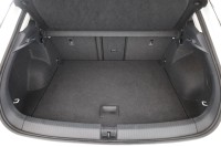 VW T-Roc 1.0 TSI Goal