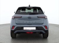 Opel Mokka 1.2 DI Turbo Aut.