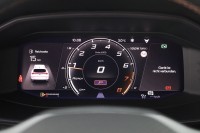 Cupra Formentor 2.0 TSI VZ DSG 4Drive