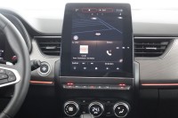 Renault Arkana 1.3 TCE Intens