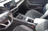 Seat Leon 1.5 Xcellence