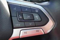 VW Golf VIII Variant 2.0 TDI Life