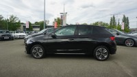 Skoda Fabia 1.0 Ambition