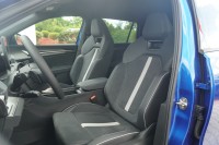Skoda Kodiaq Sportline 1.5 TSI DSG