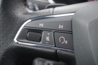 Seat Arona 1.0 TSI FR DSG