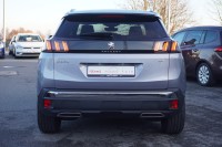 Peugeot 3008 1.2 PureTech 130 Aut. GT