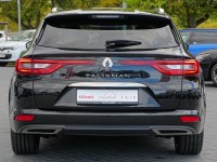 Renault Talisman Grandtour 1.6 dCi Initiale Paris