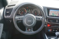 Audi Q5 3.0 TDI S-Line quattro S-Tronic