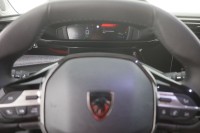 Peugeot 308 PureTech 130 Aut.