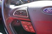 Ford Grand C-Max 1.0 EB Titanium