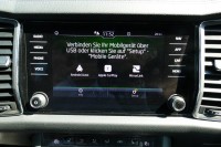 Skoda Kodiaq 2.0 TDI DSG