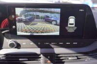 Hyundai i20 1.0 T-GDI Aut.