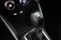 Dacia Duster 1.3 TCe 150 Prestige