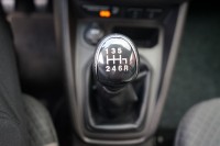 Ford Tourneo Courier 1.0 EcoBoost