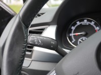 Skoda Fabia 1.0 MPI