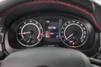 Skoda Rapid 1.0 TSI Monte Carlo