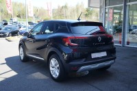 Renault Captur II 1.0 TCE Experience