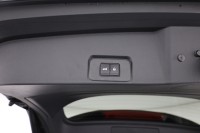 Nissan X-Trail 1.5 VC-T mHev N-Connecta Aut.