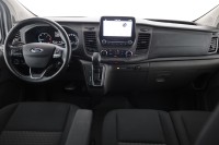 Ford Transit Custom 2.0 TDCi L2