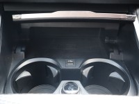 BMW 320 i M Sport