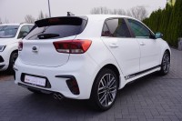 Kia Rio 1.0 T-GDI GT Line