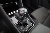 Skoda Karoq 1.5 TSI DSG Style