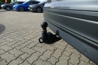 VW Tiguan 1.5 TSI IQ.DRIVE
