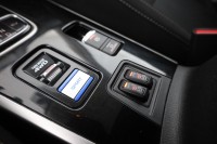 Mitsubishi Outlander 2.4 PHEV 4WD