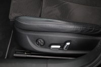 Audi A6 Avant 3.0 TDI quattro S-Line