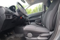 Mitsubishi Space Star 1.0 Diamant Edition