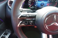 Mercedes-Benz GLB 200 AMG-Line VC