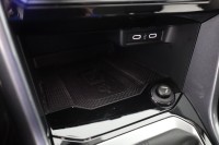 VW T-Roc 1.0 TSI Style