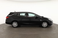 Opel Astra K 1.6 CDTI Dynamic