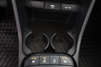 Kia Picanto 1.2 Edition 7