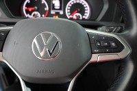 VW Caddy 2.0 TDI Move